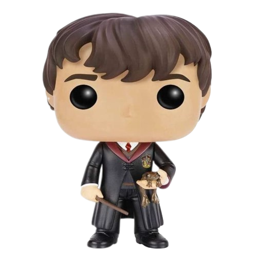 Neville Longbottom 22 - Funko Pop!