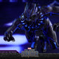 Black Panther 1/6 - Black Panther Hot Toys