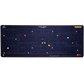 Pac-Man Desk Mat - Pac-Man Paladone