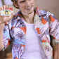 Ace Ventura 1/6 - Pet Detective Asmus Toys