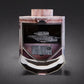 Razor Crest Starship (SDCC 2022 Exclusive) - Star Wars Hot Wheels