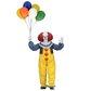 Pennywise Ultimate - IT (1990) NECA