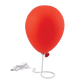 Pennywise Balloon V2 - IT Paladone
