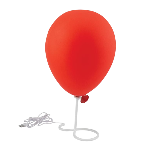 Pennywise Balloon V2 - IT Paladone