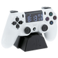 White Controller Alarm Clock - Playstation Paladone
