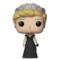 Diana Princess of Wales 03 - Funko Pop! Royals