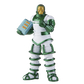 Psycho-Man - Fantastic Four Hasbro Legends Vintage