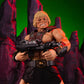 He-Man Exclusive 1/6 - Masters of the Universe Mondo