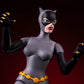 Catwoman 1/6 - Batman: The Animated Series Mondo