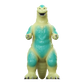 Godzilla '54 (SDCC 2022 Exclusive) - Toho ReAction Super7
