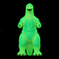 Godzilla '54 (SDCC 2022 Exclusive) - Toho ReAction Super7