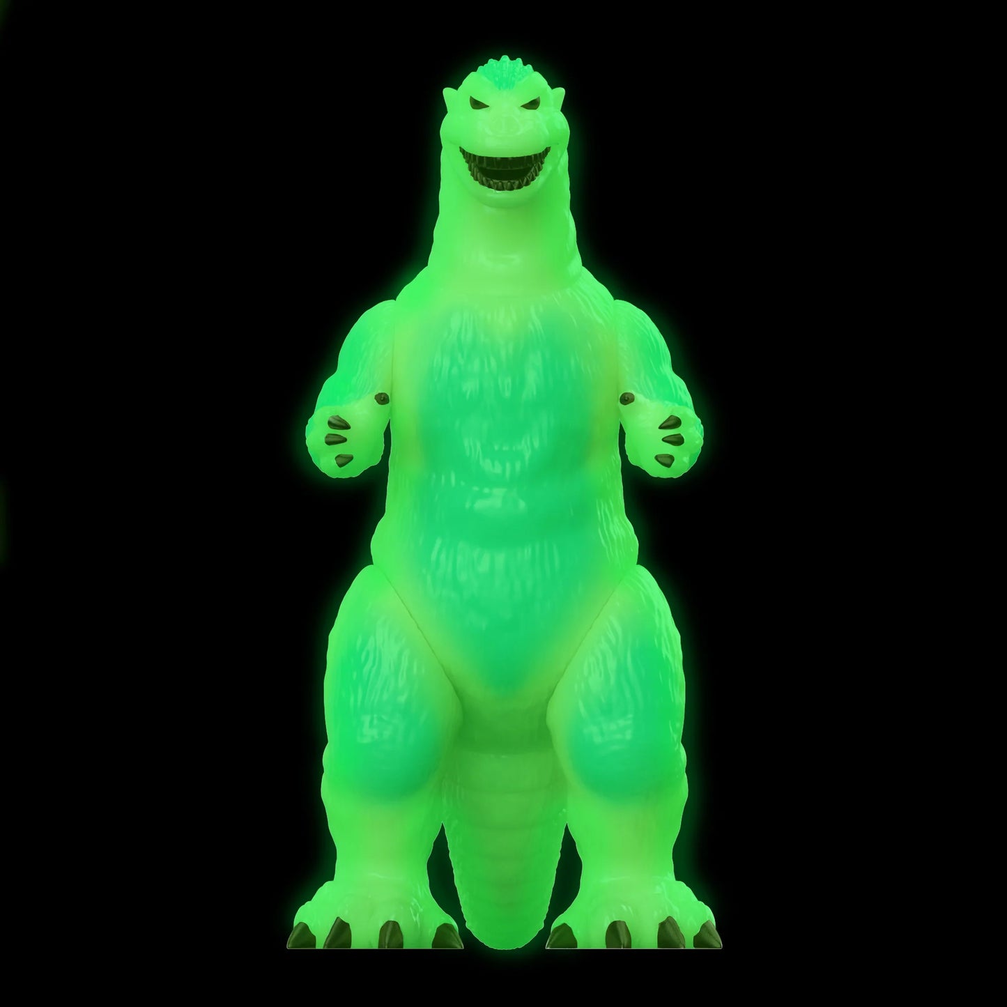 Godzilla '54 (SDCC 2022 Exclusive) - Toho ReAction Super7