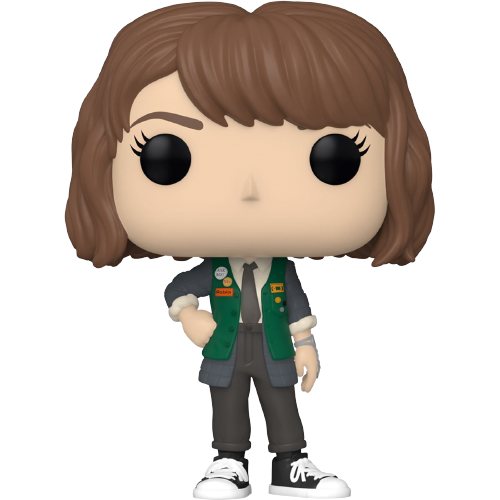 Robin (Season 4) 1244 - Funko Pop! Television