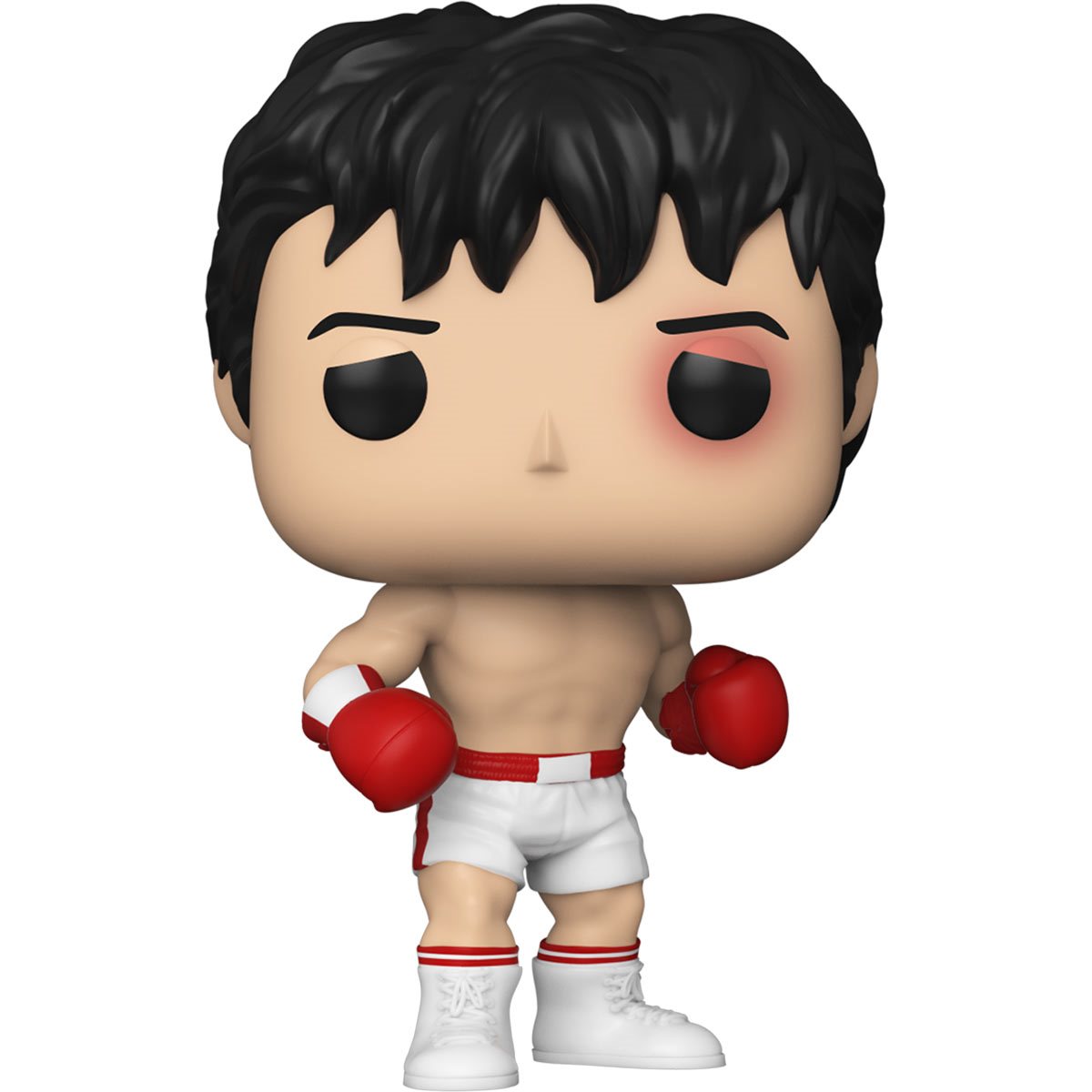 Rocky Balboa 1177 - Funko Pop! Movies