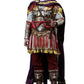 Gaius Julius Caesar 1/6 - HaoYu Toys