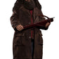 Rubeus Hagrid 1/6 - Harry Potter and the Sorcerer's Stone Star Ace