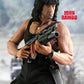John Rambo 1/6 - Rambo III Threezero