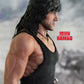John Rambo 1/6 - Rambo III Threezero