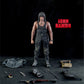 John Rambo 1/6 - Rambo III Threezero