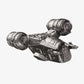 Razor Crest Starship (SDCC 2022 Exclusive) - Star Wars Hot Wheels