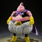 Majin Buu Good (SDCC 2022 Exclusive) - Dragon Ball Z S.H.Figuarts