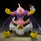 Majin Buu Good (SDCC 2022 Exclusive) - Dragon Ball Z S.H.Figuarts