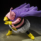 Majin Buu Good (SDCC 2022 Exclusive) - Dragon Ball Z S.H.Figuarts