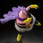 Majin Buu Good (SDCC 2022 Exclusive) - Dragon Ball Z S.H.Figuarts