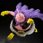 Majin Buu Good (SDCC 2022 Exclusive) - Dragon Ball Z S.H.Figuarts