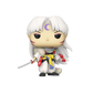 Sesshomaru 769 - Funko Pop! Animation