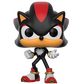 Shadow 285 - Funko Pop! Games