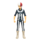 Shoto Todoroki - My Hero Academia McFarlane