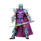 Shredder - TMNT: Turtles in Time NECA
