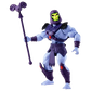 Skeletor 200X (40th Anniversary) - Masters of the Universe: Origins Mattel