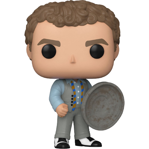 Sonny Corleone 1202 - Funko Pop! Movies