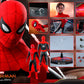 Spider-Man Upgraded Suit 1/6 - Spider-Man: Far From Home Hot Toys