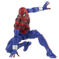 Ben Reilly Spider-Man - Marvel Comics Hasbro Legends Retro