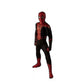 Spider-Man One:12 Deluxe - Spider-Man: Far From Home Mezco Toyz