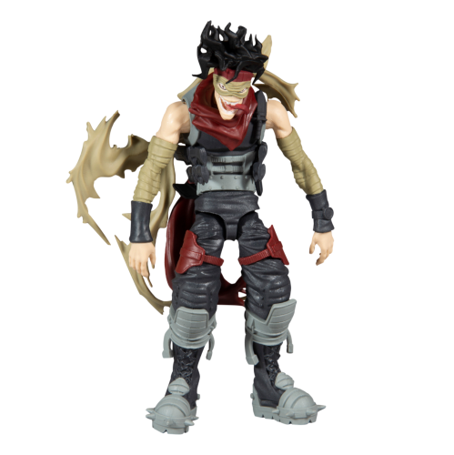 Stain - My Hero Academia McFarlane