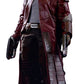 Star-Lord Special Edition 1/6 - Guardians of the Galaxy Hot Toys