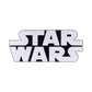 Star Wars Logo Light - Star Wars Paladone