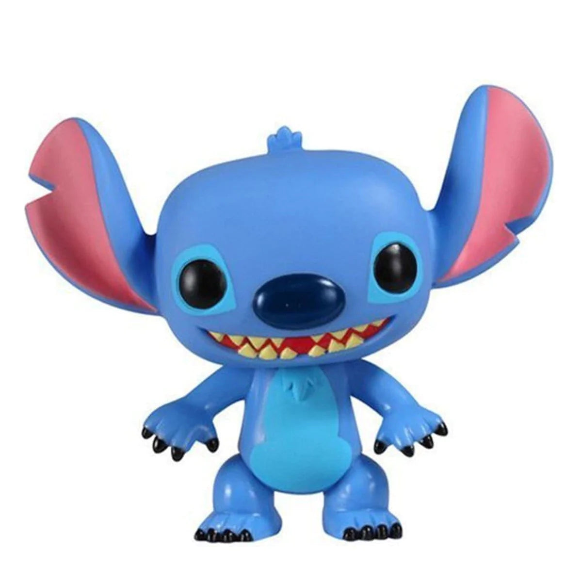 Stitch 12 - Funko Pop! Disney