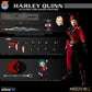 Harley Quinn One:12 PX - DC Comics Mezco Toyz