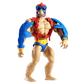 Stratos - Masters of the Universe: Origins Mattel