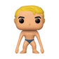 Stretch Armstrong 01 Chase - Funko Pop! Retro Toys