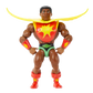 Sun-Man - Masters of the Universe: Origins Mattel