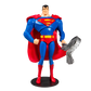 Superman - The Animated Series McFarlane
