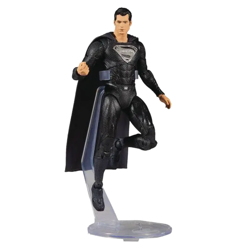 Superman - Justice League McFarlane