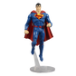 Superman - DC Rebirth McFarlane