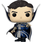 Supreme Strange 1005 - Funko Pop! Marvel